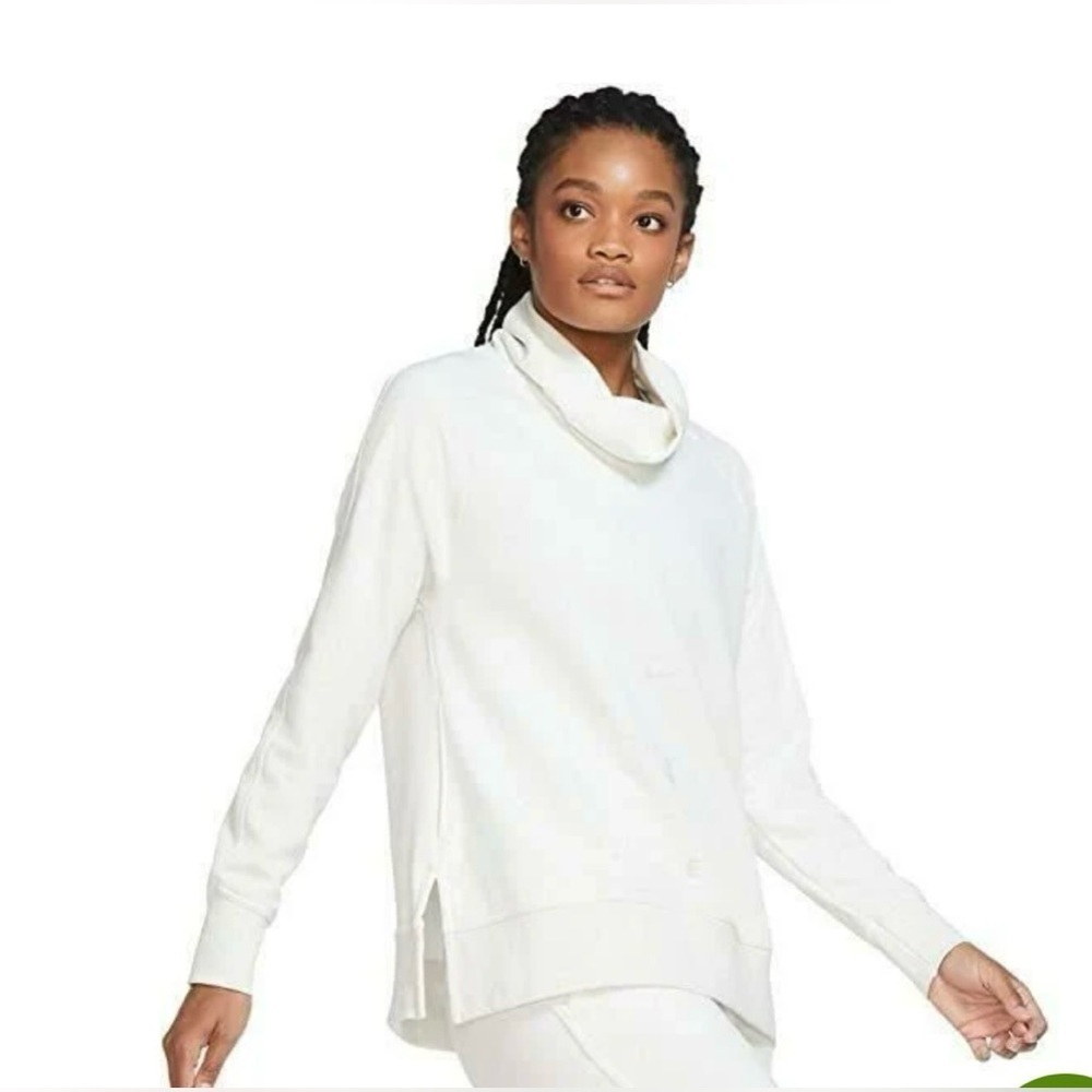 Nike Plus Women's
